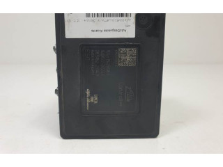 Блок АБС 10091528083, 10062237201 Alfa Romeo Giulietta