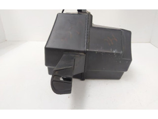 Блок комфорта A1648202202, HARMANKARDON   Mercedes-Benz ML W164   