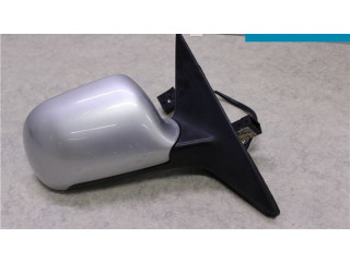 Außenspiegel elektrisch Tür vorne       Audi A6 S6 C5 4B  1997 - 2005 года   