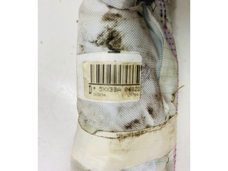 Боковая подушка безопасности 5XXBBA, 163694 Citroen C4 Cactus