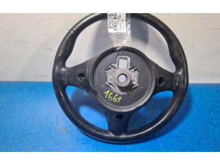 Руль Alfa Romeo GTV