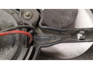 Вентилятор радиатора     1831294116    Citroen C4 I 1.4