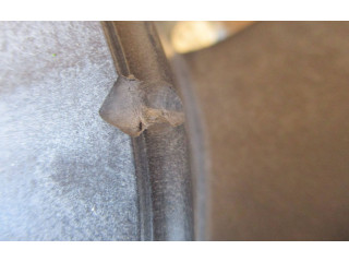 Вентилятор радиатора 1KM959455D Volkswagen Jetta VI