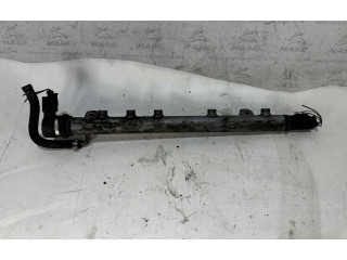 Vstřikovací lišta A6400701295 Mercedes-Benz A W169