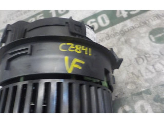 Вентилятор печки    1608182080, 587061701015   Peugeot 2008 I