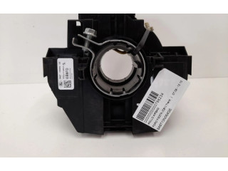 Подрулевой шлейф SRS 8A6T14A664AC   Ford Fiesta