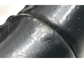 Руль Honda Odyssey   -  года       