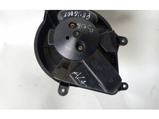 Heizungslüfter    740121233F   Peugeot 306