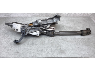    Рулевая рейка 32315142   Volvo V60 2018 -  года