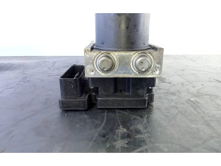 Блок АБС 1K0614117S, 1K0907379AK   Skoda  Octavia Mk2 (1Z)  2004 - 2013 года