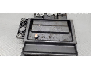 Řídící jednotka 3392073J00 Suzuki Liana 2003