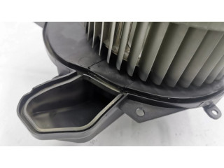 Вентилятор печки 9405315, E25091 Chrysler 300 - 300C