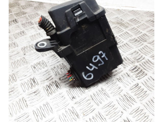 Блок предохранителей 6G9T14A067CA   Volvo V70    