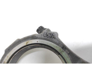 Píst 057A Audi A8 S8 D3 4E pro naftový motor 4.0 ASE ASE/GZA/5BY7W/195T/4A