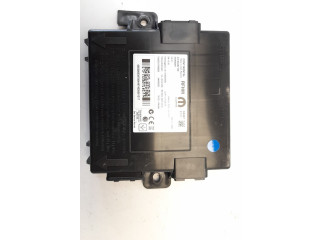 Блок управления 52065387, A2C90482109   Jeep Renegade