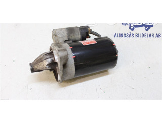 Стартер KIA Rio 2012 - 2016 года 3610003101, 3610003101