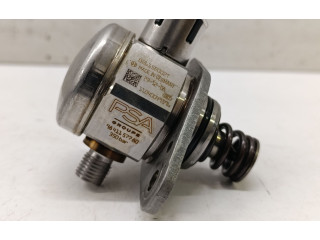 Vstřikovací čerpadlo 9841157780 Opel Corsa F