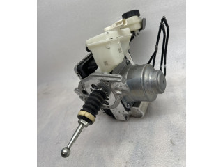 Блок АБС 32279539 Volvo XC90 2014 - года