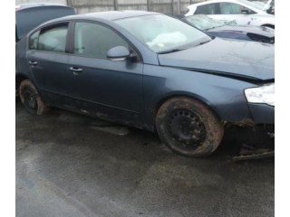  рейка  Колонка рулевая 3C1419501AA   Volkswagen PASSAT B6 2005 - 2010 года