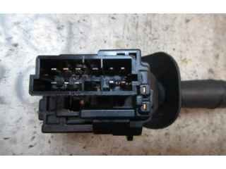 Ручка стеклоочистителей    Citroen Xantia