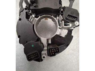 Ручка стеклоочистителей A0085452524, A0085452524 Mercedes-Benz S AMG W221