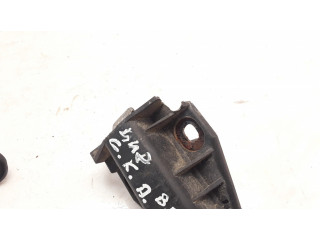 Zámek zadních dveří Peugeot Expert 1996