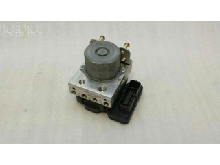 Jednotka ABS 982614095A Porsche Boxster 982 2017