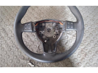 Volant Seat Ibiza III (6L) 2006 6L0419091P, 5P0419091D