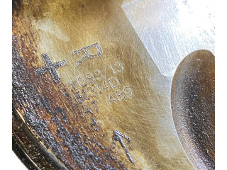  Поршень  12714549, 12658744  Chevrolet Camaro  