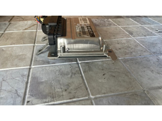 Řídící jednotka 3910002800, 3911002800 Hyundai Atos Prime 2002