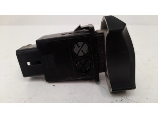 Другие включатели / ручки/ переключатели