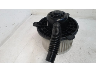 Вентилятор печки 7802A312, CSA432B019 Mitsubishi L200