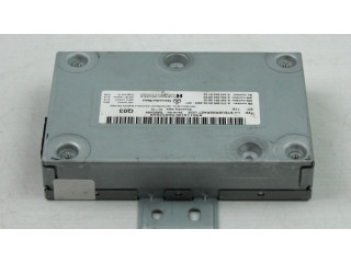 Мультимедийный контроллер