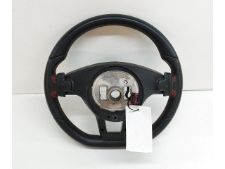 Volant Mercedes-Benz GLA W156 2014 A1724601903