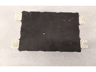 Pojistková skříňka Řídící jednotka BSM 68164835AB, YH345201136   Fiat Freemont 2013