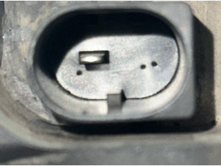 Генератор A2661540802, A2661540802 Mercedes-Benz A W169