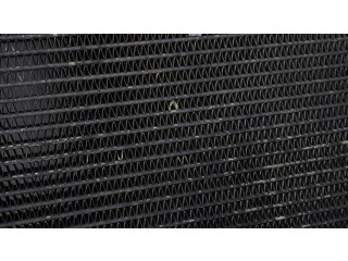 Интеркулер  1317319   Volvo 940 