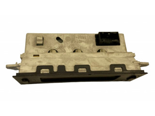 Дисплей 9650243177, 216736252A Citroen C5