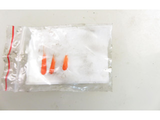 Форсунка 0445110183, 0445110183    Opel Meriva A  Z 13 DTJ 