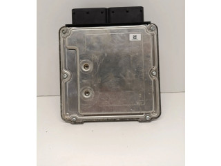 Zpětné zrcátko Audi Q7 4M 2008 4L0910409H, 4L0907409A