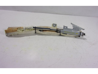 Подушка безопасности двери 8622034000 SsangYong Korando