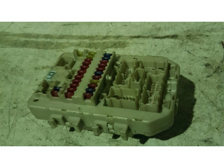 Блок предохранителей Infiniti Q45 III