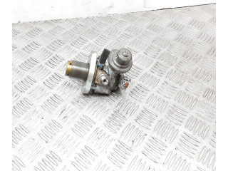 Vstřikovací čerpadlo 2348031020, 0T3D04H06 Lexus IS 220D-250-350 pro benzínový motor 2.5