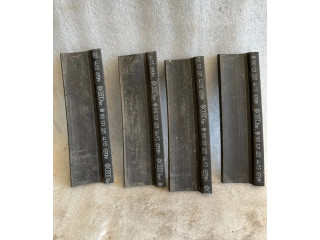 Комплект вентиляторов     1K0121223, 1K0121225    Volkswagen Caddy 