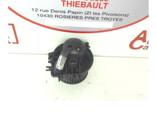 Вентилятор печки    67326901862, 67326901862   Mini One - Cooper R50 - 53