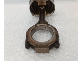 Píst Nissan Murano Z50