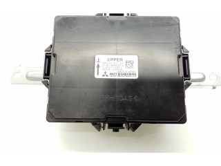 Моторчик дворников     Suzuki Grand Vitara I