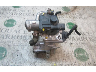 Моторчик заднего дворника 8200846454, 7077462137 Dacia Duster