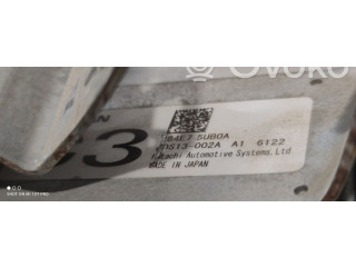 Блок управления 284E75UB0A Infiniti QX50 (J50)