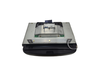 Дисплей    306562451, 020435   Volvo XC90